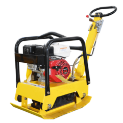 Renta Plancha Reversible 160Kg - Pe