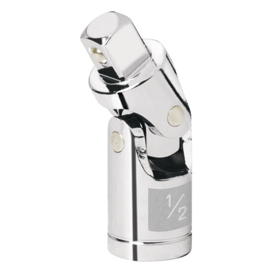 CARDAN UNIVERSAL MANDO 1/2