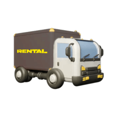 Servicio de Transporte
