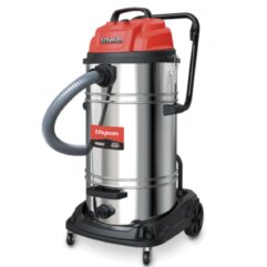 Aspiradora Profesional Thyson TA1480SH 1400W – 80 L