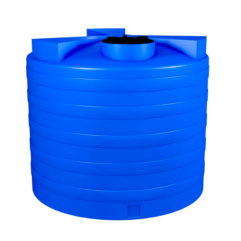 Renta de Cisterna 2500 Litros