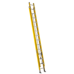 Renta de Escalera Telescópica 8m - PE