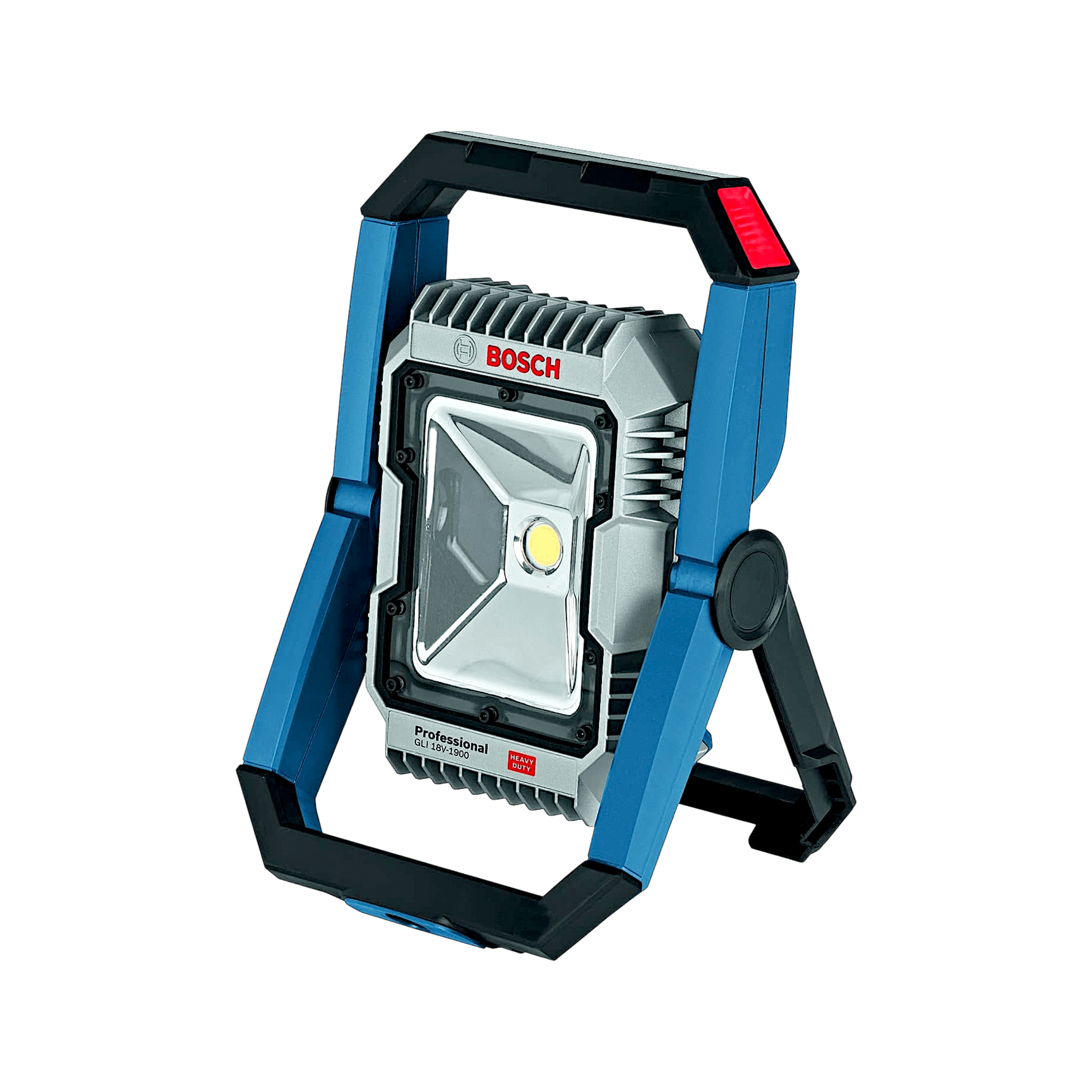 Renta Reflector LED Inalámbrico 18V