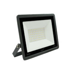 Renta Reflector LED 6500 Lúmenes - PE