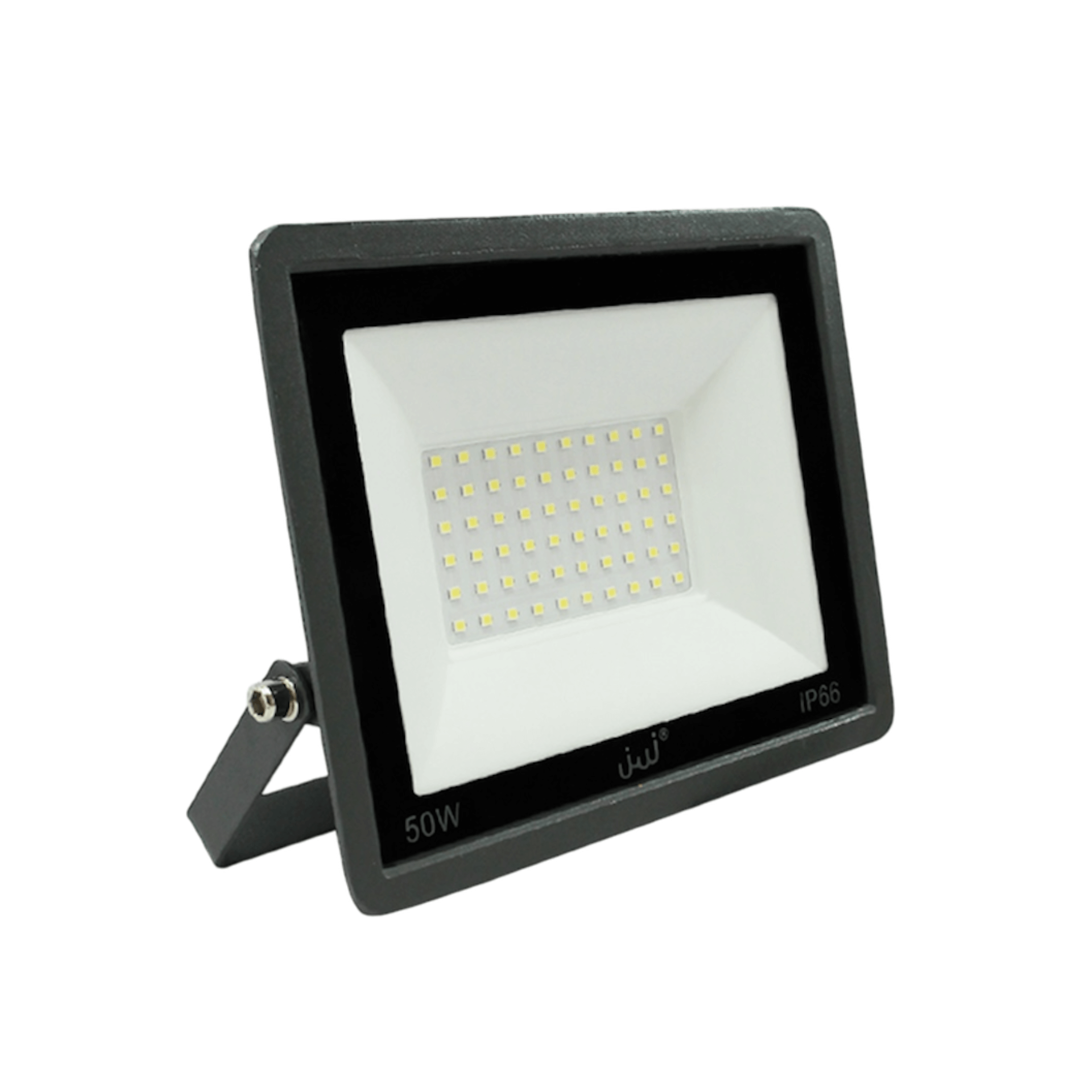 Renta Reflector LED 6500 Lúmenes