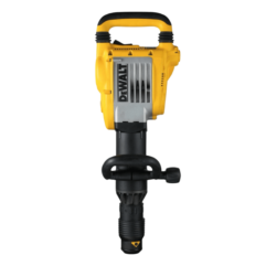 Alquiler Martillo Demoledor 14Kg - Pe