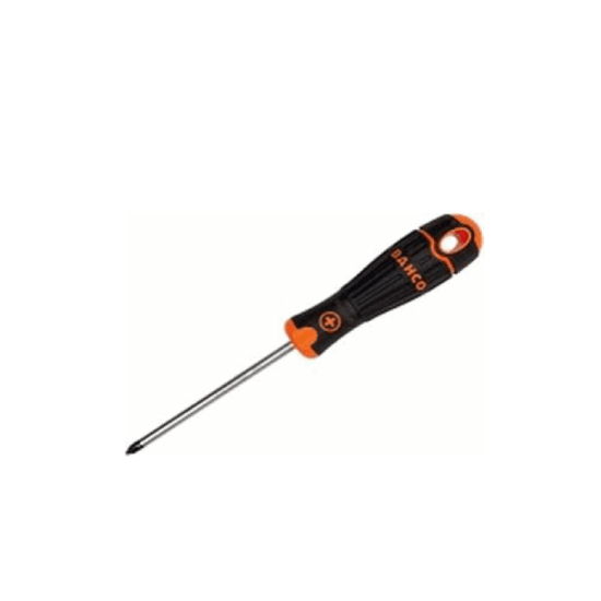 DESTORNILLADOR ESTRELLA DE 1 X 250 MM