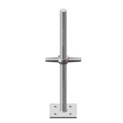 Nivelador para andamio - NV8100
