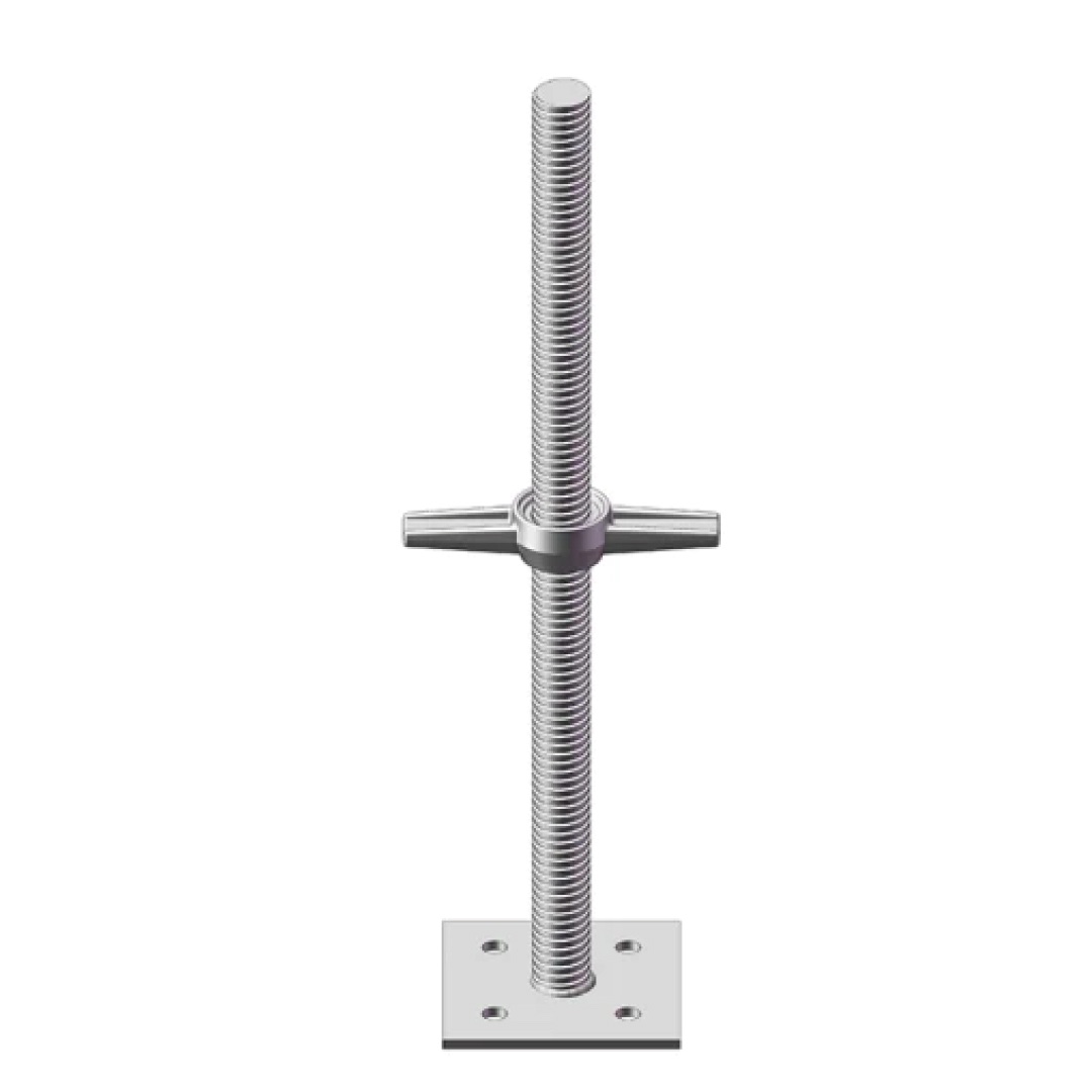 Nivelador para andamio – NV8100