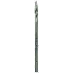 Punta Demolición R-Tec Bosch