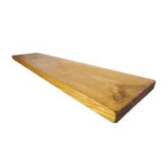 Tablón para Andamio - MN3000