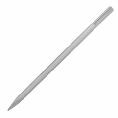 Punta SDS Max de 18" – RockSteel
