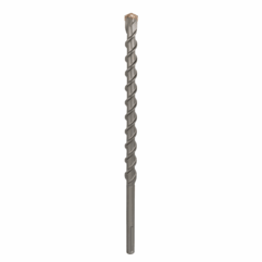 Broca SDS Max RAM Ø: 28mm x 400mm·