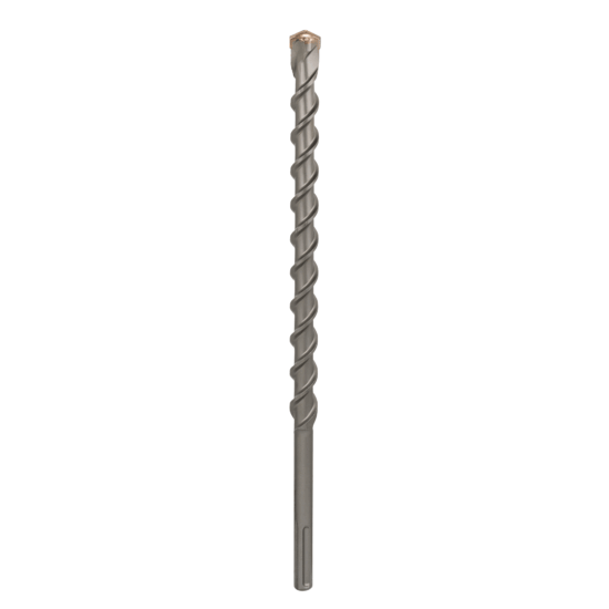 Broca SDS Max RAM Ø: 28mm x 400mm·