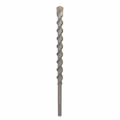Broca SDS Max RAM Ø: 32mm x 400mm·
