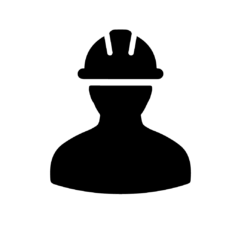 Servicio de Operador