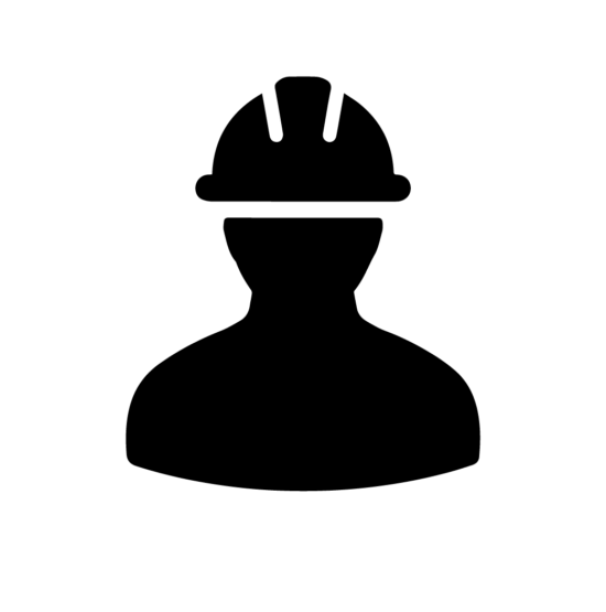 Servicio de Operador