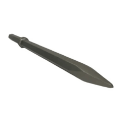 Punta Lapiz 1″x4 1/4″x18″ | MPB30