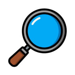 Observación