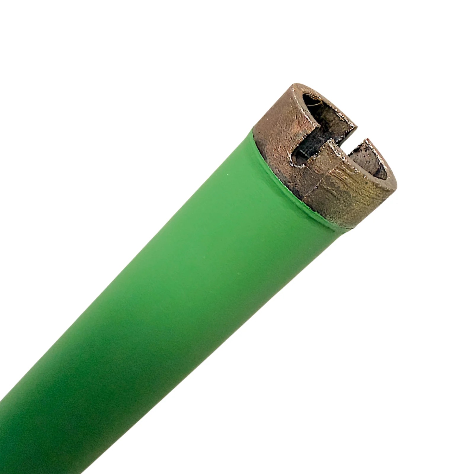 Broca Diamantada Ø26mm (1 ¹/₃₂”) – Crown Series