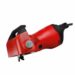 ROZADORA - MACROZA SC300