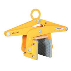 Pinza Elevadora de Tijera ASL105