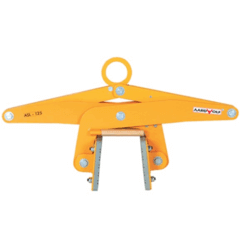 Pinza Elevadora de Tijera ASL125