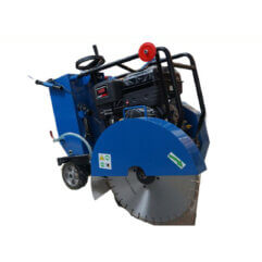 Cortadora de Asfalto DG-Q500S