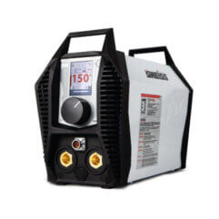 Soldador inversor 150A 110/220V SKYMAX 1550 NX - SWEISS