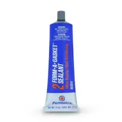PERMATEX 11 ONZ. #2