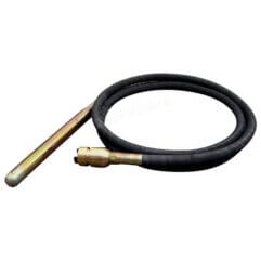 Mangote/Manguera Vibradora Ø 38/45 mm - CH