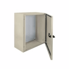 Gabinete doble fondo 20 x 20 x 15