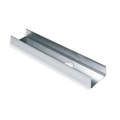 STUD 1 5/8 2,44 m 0,45mm - ES013