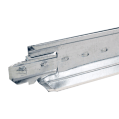 T4 SECUNDARIO 1,22 m - TCF008