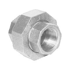 UNIVERSAL HG TH 2 X 150