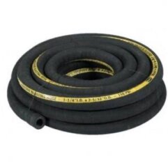 Manguera de succión,(c/m)