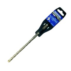 Broca SDS Plus ROCKSTEEL Ø:3/8” x 160mm