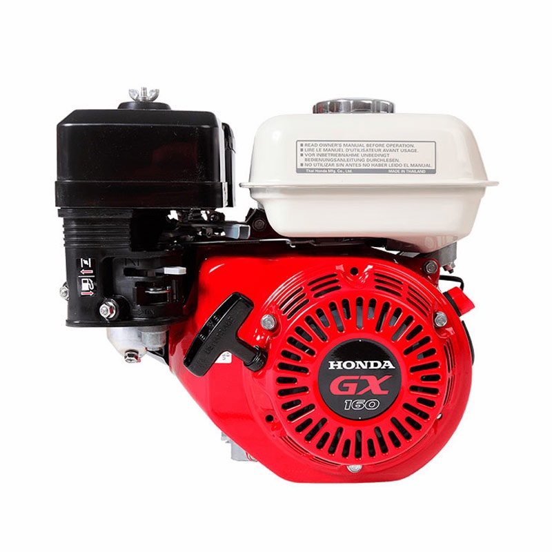 Motor Gasolina GX160